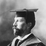 Arthur Twining Hadley