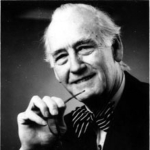 Samuel Ragan