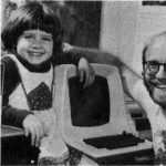 Fred D'Ignazio