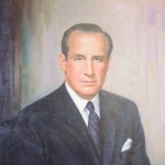 Jack Heinz (Henry Heinz) - Son of Howard Heinz