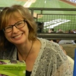 Kimberly Adlerman