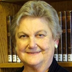 Ruth Feldman