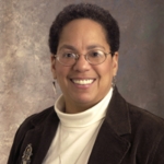 Elizabeth Higginbotham