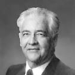 George Richard Hill