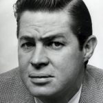 George Axelrod