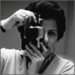 Ruth-Marion Baruch
