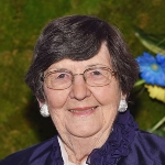 Jimmie C. Holland