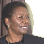 Etta Ruth Hollins