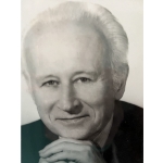 Antoni Gronowicz