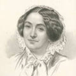 Caroline Kirkland