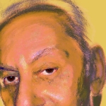 Tobias Schneebaum