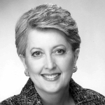 Suzanne Huffman