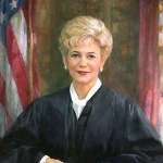 Frank Mays Hull