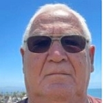 Ahmed Idouraine