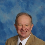 Robert Jarvis