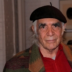 Ramon Sender Barayon