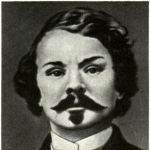 Thomas Reid