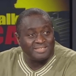 Abdul Bangura