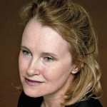 Lorraine Adams