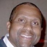 Tavis Smiley