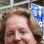 Andrew Stanton