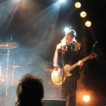 Jim Wilson