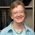 Anne Mary Boylan