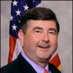 Stephen Ralph Windom