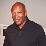 John Singleton