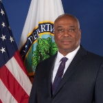Michael Wooten