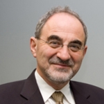 Eli Yablonovitch