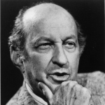 Garson Kanin