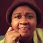 Jamaica Kincaid
