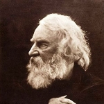 Henry Longfellow