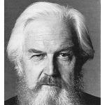 Robertson Davies