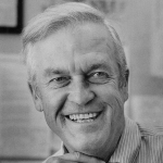 Art Hoppe