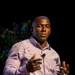 Donald Driver