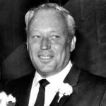 Leon Marcus Uris