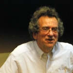 N. David Mermin