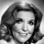 Anne Meara