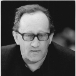 Heiner Müller