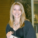 Elizabeth Ann Allen
