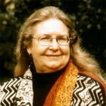 Anne Schaef