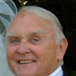 Roy Carey
