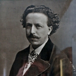 Walter Goodman