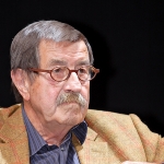 Günter Wilhelm Grass