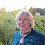 Barbara Dan