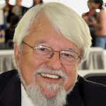 William Henry Chafe
