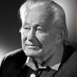 Georges Charpak