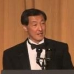 Edwin Chen